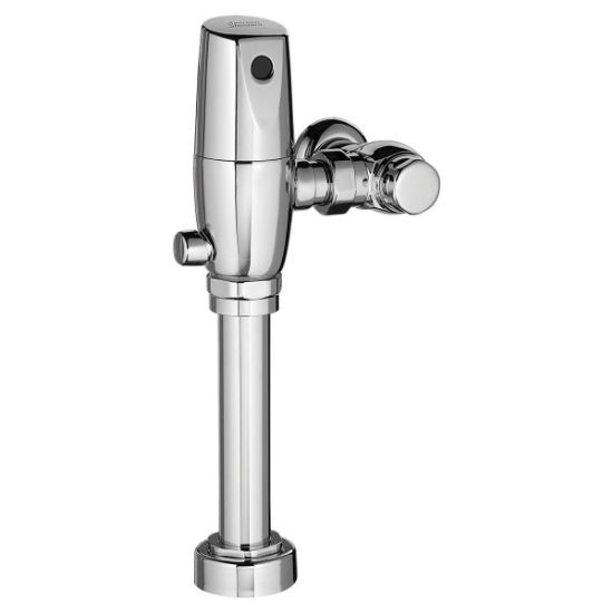 Picture of 6066111.002 TOILET FV LLB 1.1 GPF