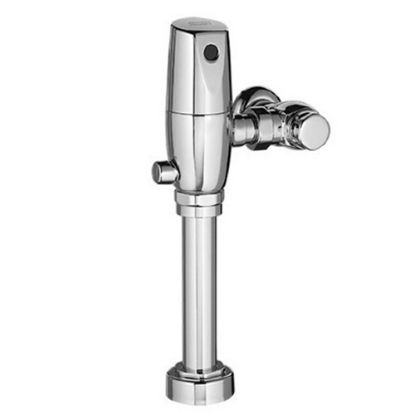 Picture of 6066161.002 TOILET FV LLB 1.6 GPF