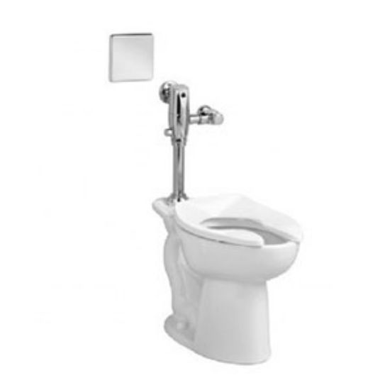 Picture of ITEM_NAME
