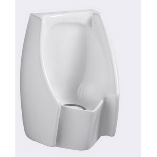 Image sur C++ 6150100.020 URINOIR S/EAU LG A/ENS.B