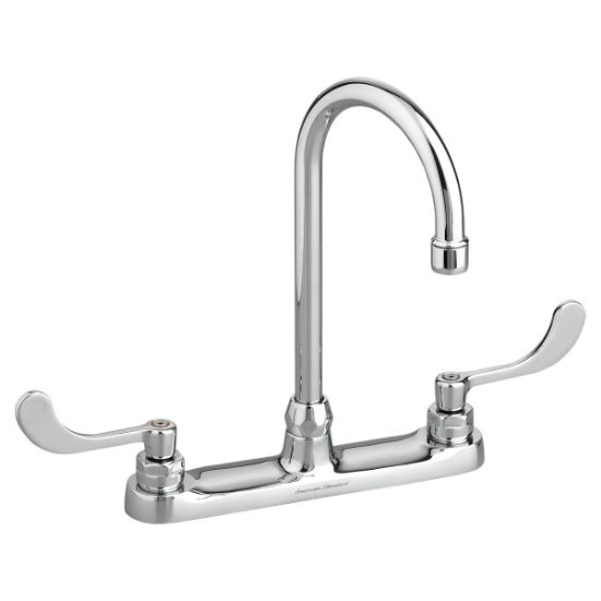 Picture of 6405170002 TOP MNT 5" R/S GN WB 1.5GPM