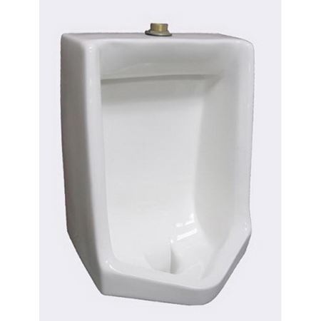 Picture of 6601.012.020 WH URINAL 1-1/4"TP SPD