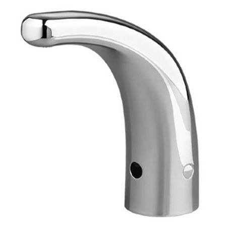 Picture of C++ 7055105002 INT SELECT FAUCET