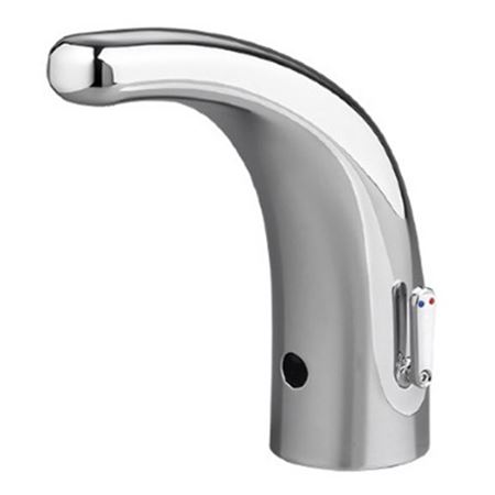 Picture of C++ 7055205002 INT SELECT FAUCET