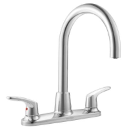 Picture of 7074550.002 COLONY PRO 2H HI KIT FCT CH