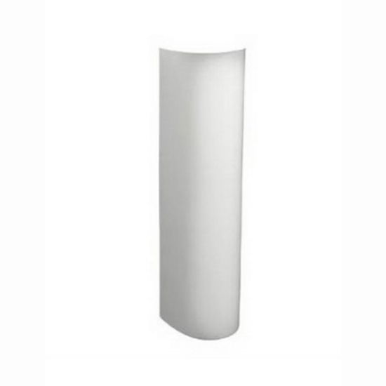 Picture of 731150-400.020 EVOLUTION PEDESTAL LEG