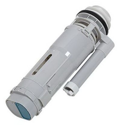 Picture of 73810024000070A DUAL FLUSH VAL