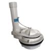 Picture of 738921-100.0070A CADET 3FLUSH VLV&FL