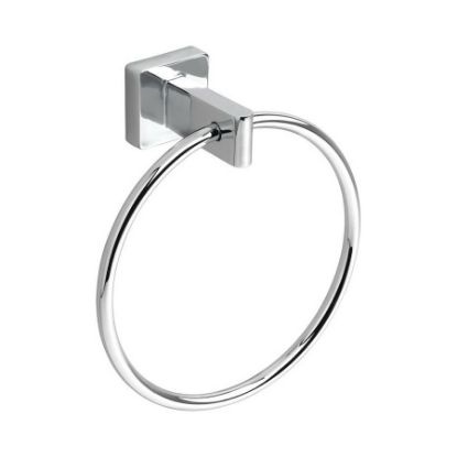 Picture of C++ 8335190002 TOWER RING SQUARE ACCESOR