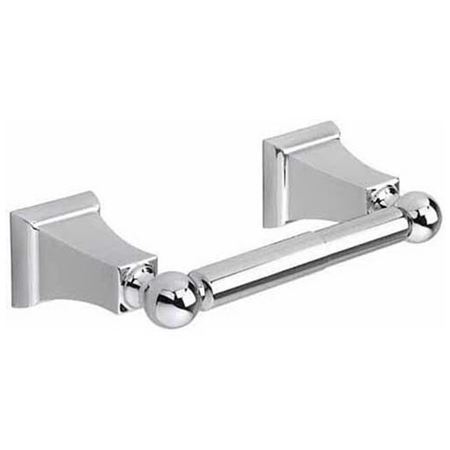 Picture of C++ 8338230002 SQUARE-TP HOLDER