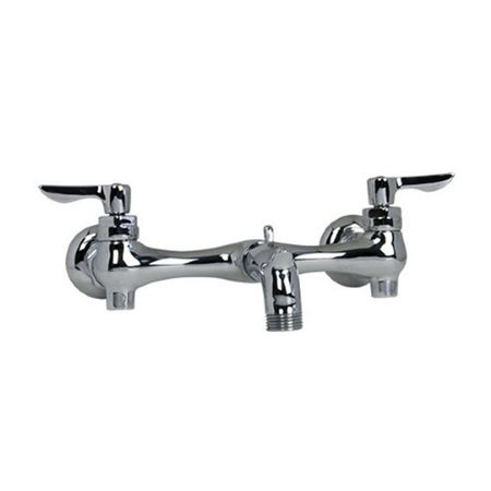 Picture of 8350235.004 SINK FAUCET RC AM STD