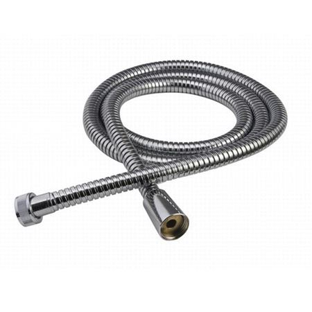 Picture of 8888035.002 SHOWER HOSE 60" CHROME