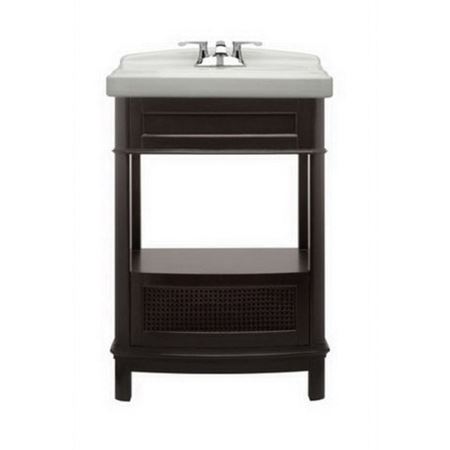 Picture of C++ 9210224.322 GENERATIONS WASHSTAND DR