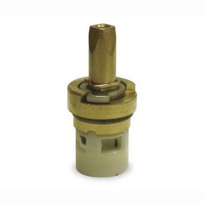 Picture of 951764-0070A CARTRIDGE F/MTY FAUCET-