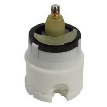 Picture of 951970-0070A BASIN FCT CARTRIDGE