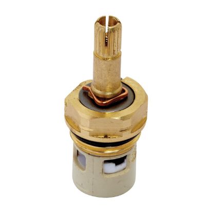 Picture of 9940530070A  VALVE CARTRIDGE