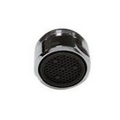 Picture of A922869-0020A AERATOR