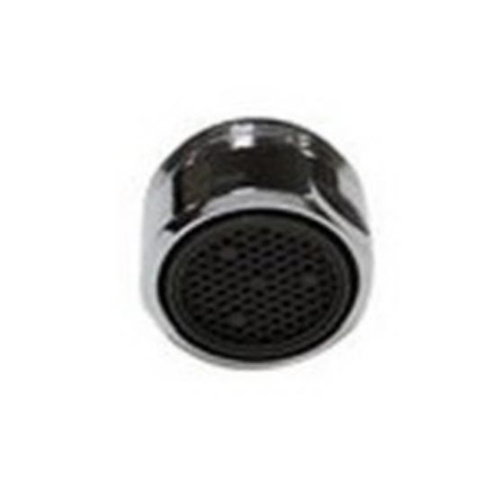 Picture of A922869-0020A AERATOR
