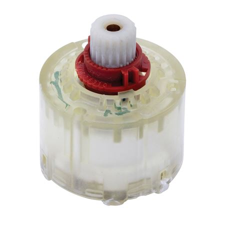 Picture of A954440-0070A  CART CYCLE VALVE AM STD