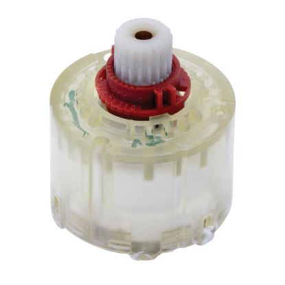 Picture of A954440-0070A CART CYCLE VALVE