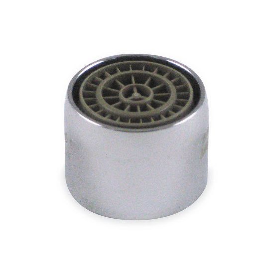 Picture of M9228870020A AERATOR 1.5GPM PCA VR CHR