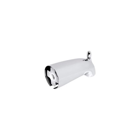 Picture of C++ M9502310020A DIVRTR SPOUT SLIP ON