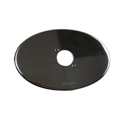Picture of C++ M9618190020A MODERNIZATION PLT ETCHE
