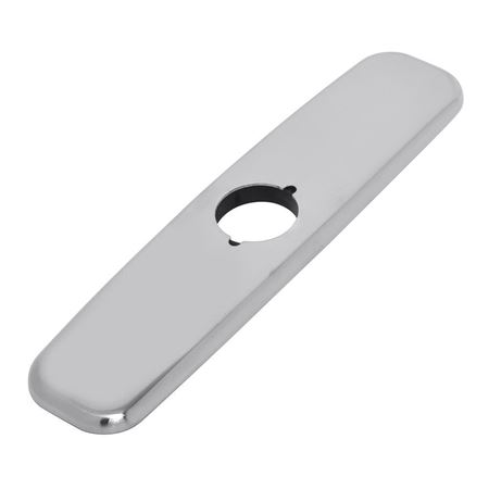 Picture of C++ M961850-0020A ESCUTCHEON CHROME