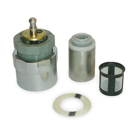 Picture of C++ M962392-0070A VALVE KIT F/METERING C