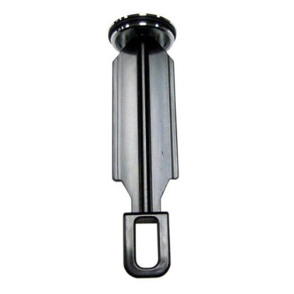 Picture of M9625440020A STOPPER KIT METL SC DRAIN