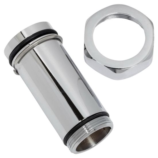 Image sur M9628330020A ABOUT AJUSTABLE 3125 79 mm