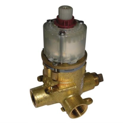 Image de R116SS CORPS VLV CNT TEMP SDE FIL
