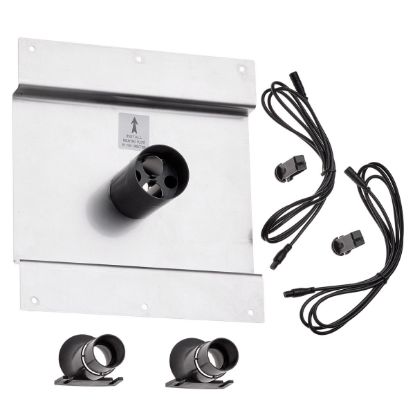 Image de R350 ROBTR BRUTE P/CAPTEUR SERIN MURAL