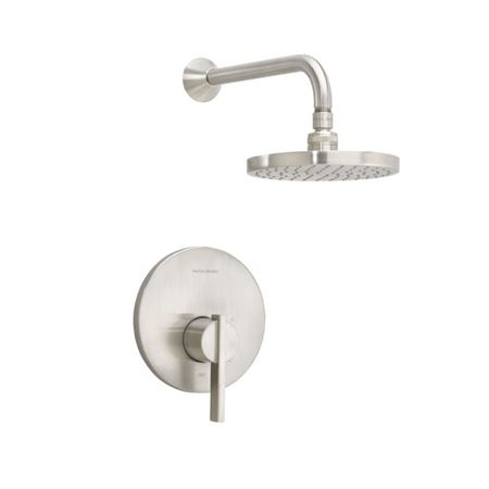 Picture of C++ T431501.295 BOULEVARD  PB SHOWER TRI