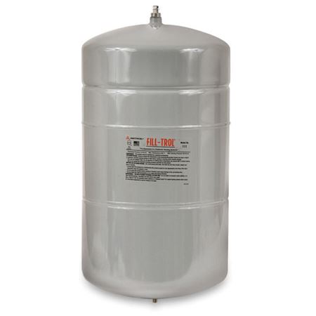 Picture of 111     AMTROL FILL-TROL TANK