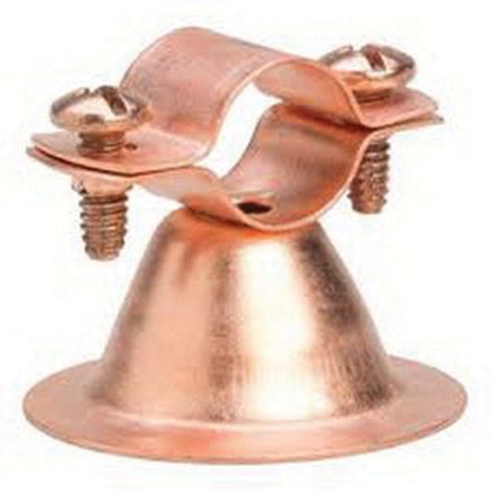 Picture of 606 3/4" PIPE HANGER