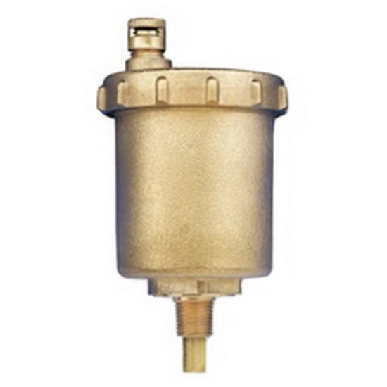 Image sur 700C PURGEUR D'AIR 1/8MPT AMTROL