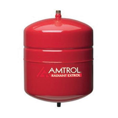 Picture of AMTRX15