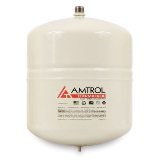 Picture of S++ AMTST12150