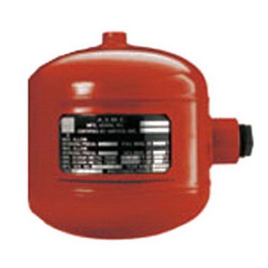 Image sur C++ ST-12-C COMM EXP TANK  6.4 GAL CAPAC