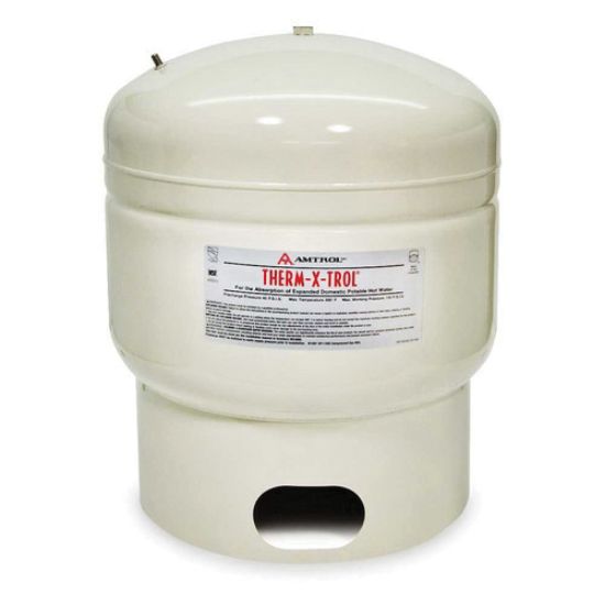Picture of ST180V THERMXTROL 150PSI 62G EXP TANK
