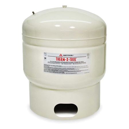 Picture of ST-25V THERM-XTROL EXPANSION TANK AMTROL