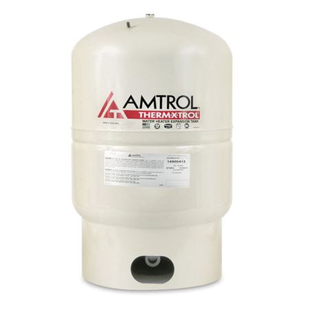 Picture of ST30V EXPANSION TANK