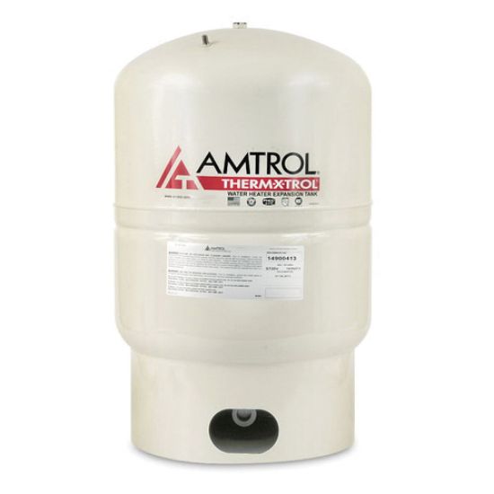 Picture of S++ AMTST30V150