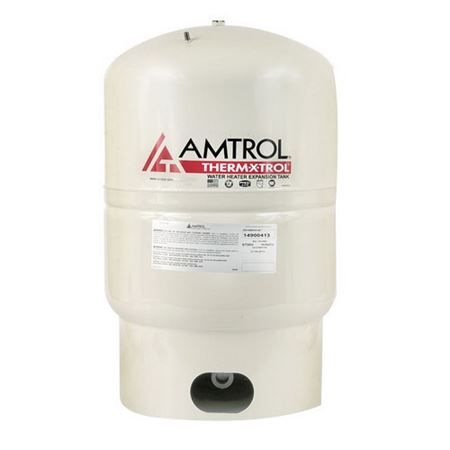 Picture of ST-42V THERM-XTROL EXPANSION TANK AMTROL