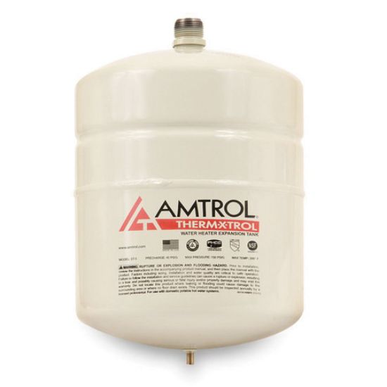 Picture of S++ AMTST5150