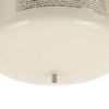 Picture of S++ AMTST5150