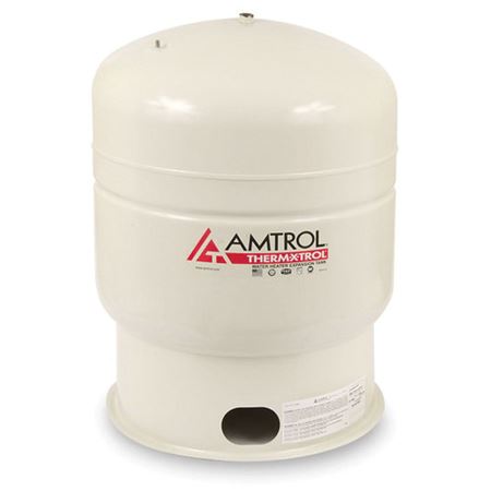 Picture of ST-60V THERM-XTROL EXPANSION TANK AMTROL