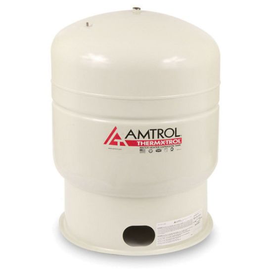 Picture of ST60V THERMXTROL 150PSI 34G EXP TANK