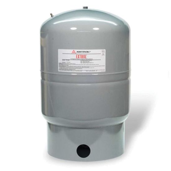 Picture of SX-160V EXTROL EXPANSION TANK
